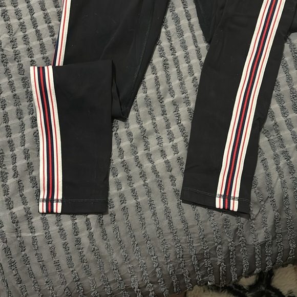 TNA tights - Picture 2 of 5